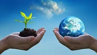 سیاست‌زدگی در ایران، مفهوم توسعه را مغفول گذاشته است