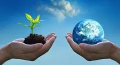 سیاست‌زدگی در ایران، مفهوم توسعه را مغفول گذاشته است