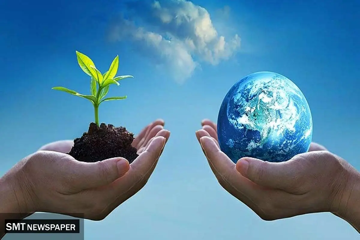 سیاستزدگی در ایران، مفهوم توسعه را مغفول گذاشته است