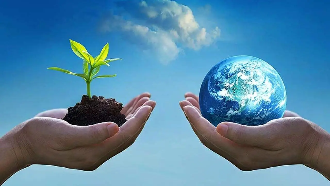 سیاست‌زدگی در ایران، مفهوم توسعه را مغفول گذاشته است