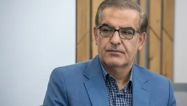 مصائب بخش خصوصی  به پایان می‌رسد؟