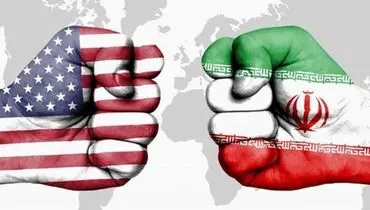 رسم همبستگی اسلامی؛ مالزی تمام‌قد کنار ایران ایستاد