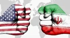 رسم همبستگی اسلامی؛ مالزی تمام‌قد کنار ایران ایستاد