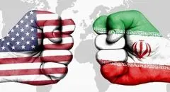 تعین تکلیف ایران برای مذاکرات | مهاجرانی تیر خلاص را زد