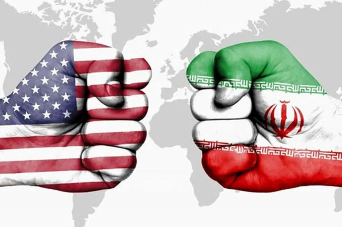 مذاکرات ایران و آمریکا مستقیم می شود؟