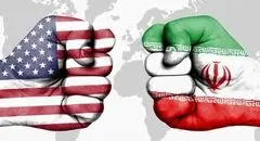 رسم همبستگی اسلامی؛ مالزی تمام‌قد کنار ایران ایستاد