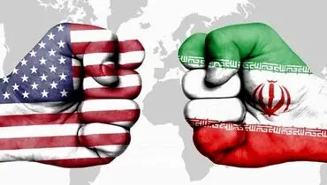  سه سناریوی پیش پای تهران برای برخورد با ترامپ