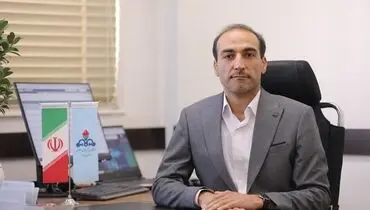دست یابی به سبدی متنوع از محصولات و بازارهای گسترده در سطح منطقه