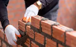 قیمت سیمان امروز چهارشنبه ۲۶ آذر ۱۴۰۴ + جدول