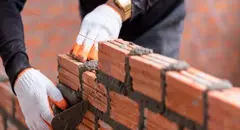 قیمت مصالح امروز یکشنبه ۲ آذر ۱۴۰۴ + جدول