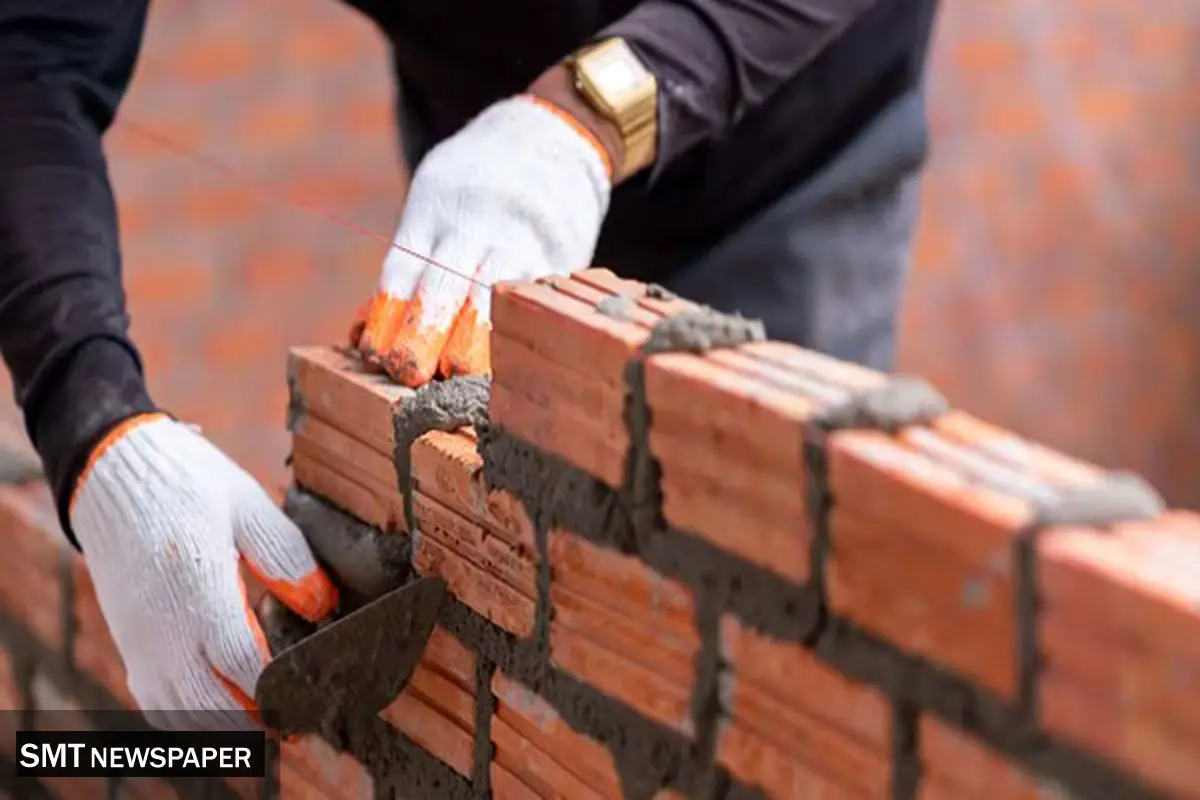 قیمت مصالح امروز یکشنبه ۲ آذر ۱۴۰۴ + جدول