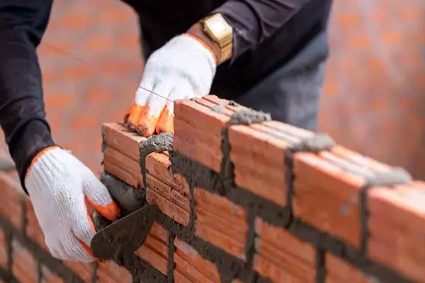 قیمت سیمان امروز چهارشنبه ۲۶ آذر ۱۴۰۴ + جدول