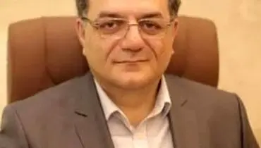 مشاوران املاک در عصر نوین