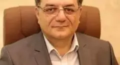 مشاوران املاک در عصر نوین