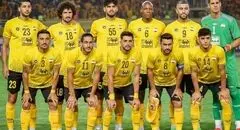 جام جهانی رفت، پاشنه آشیل سپاهان، باز هم کاپیتانش است