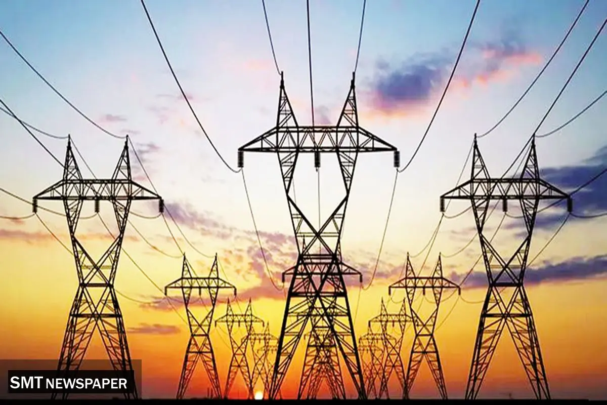 قیمتهای غیرواقعی؛ علتالعلل بحران برق