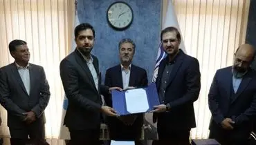 انتصاب سرپرست و عضو هیات مدیره جدید شرکت هواپیمایی چابهار