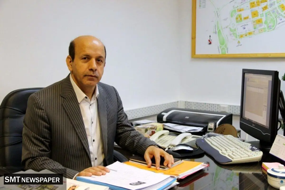 وفاق ملی و همدلی، نیاز امروز صنعت نمایشگاهی