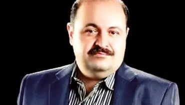 ارتباطات، تسهیلگر تجارت بین‌الملل