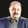 فضای سازمانی و روحیه کارکنان؛ ارکان پایداری و توسعه بهره‌وری