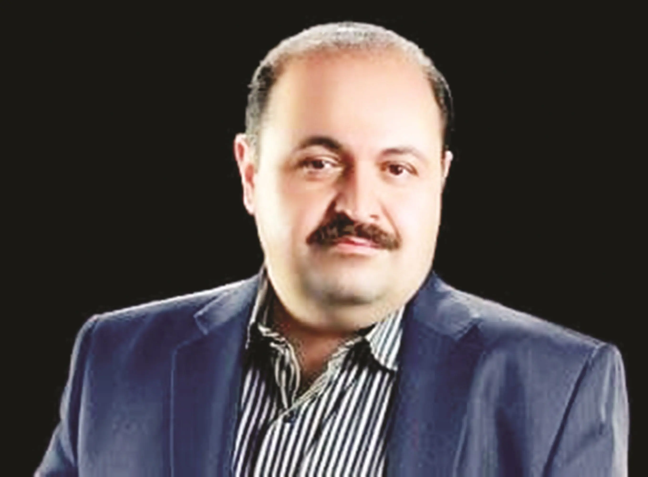 سرمایه‌گذاری در معدن ؛ محور توسعه اقتصاد ملی