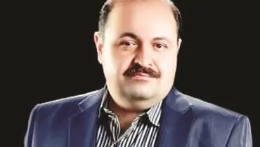 ارتباطات، تسهیلگر تجارت بین‌الملل
