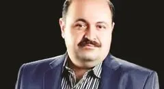 سرمایه‌گذاری در معدن ؛ محور توسعه اقتصاد ملی