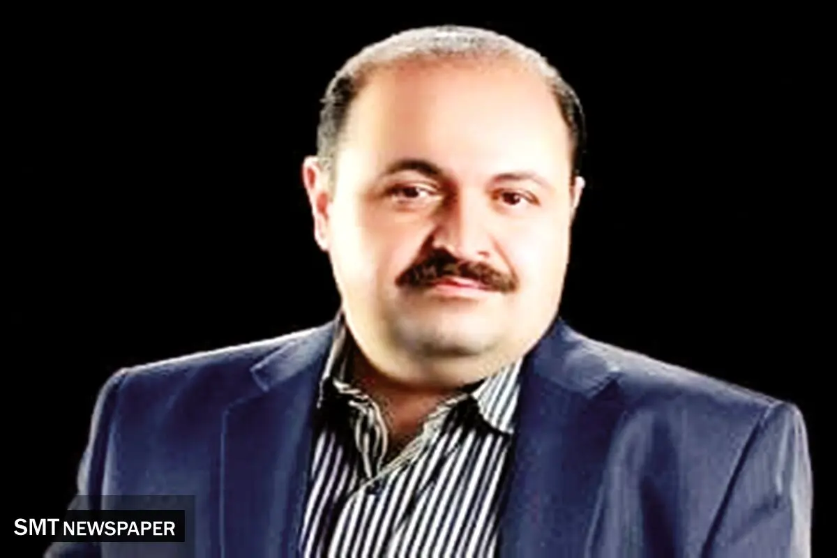 نقش حمایتی روابط عمومی‌ از تولید داخلی