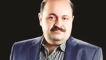 نقش بازسازی برند در توسعه کسب‌وکار