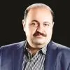 سرمایه‌گذاری در معدن ؛ محور توسعه اقتصاد ملی
