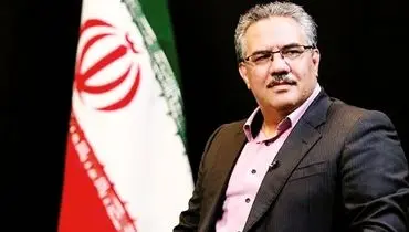 الزامات زندگی در دهکده جهانی