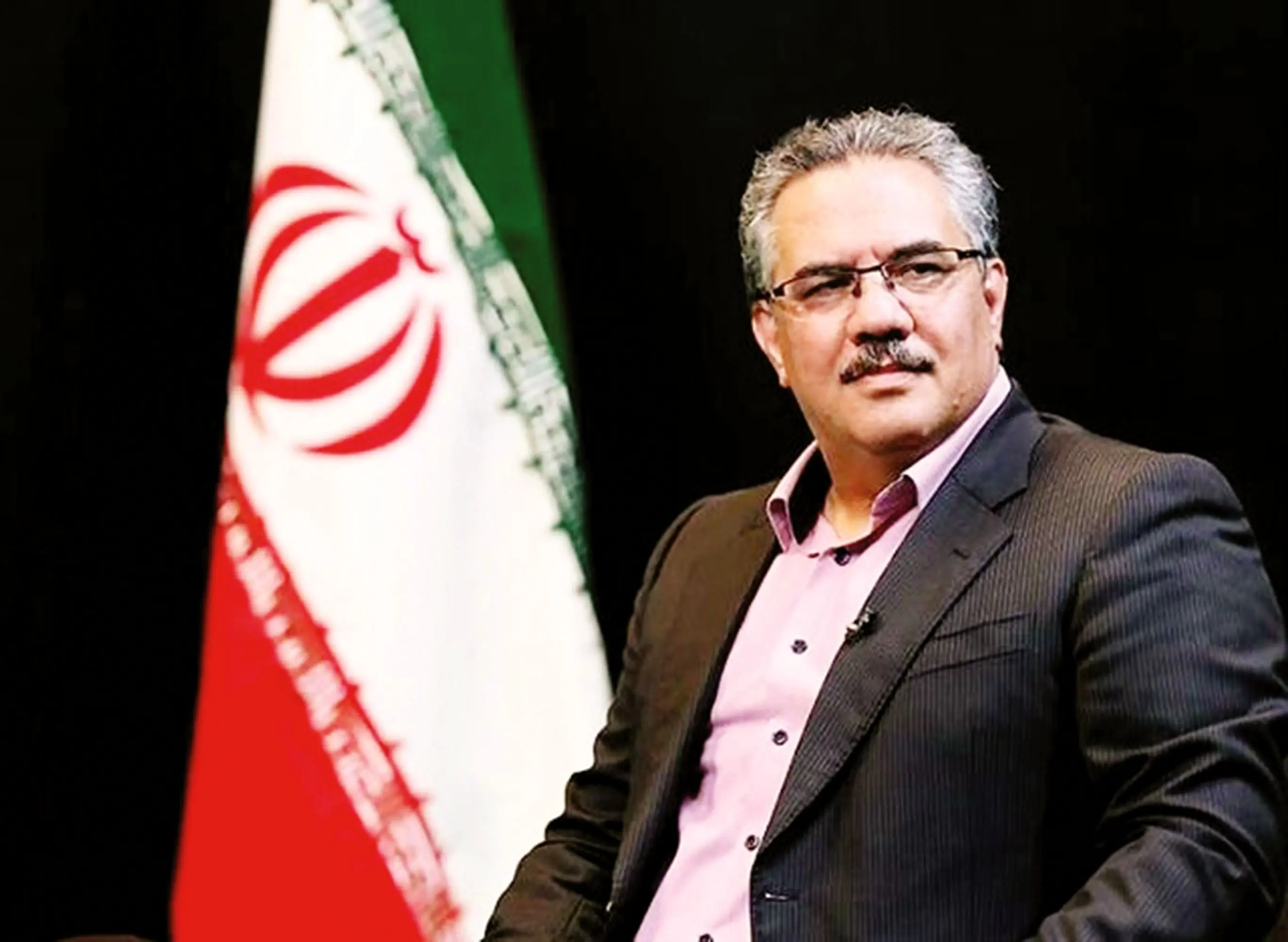 الزامات زندگی در دهکده جهانی