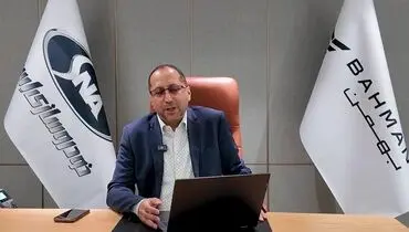 تماشا کنید؛ اگر دولت حمایت کند، ایران قطب اتوبوس‌سازی منطقه می‌شود