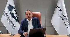 تماشا کنید؛ اگر دولت حمایت کند، ایران قطب اتوبوس‌سازی منطقه می‌شود