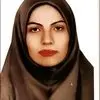 نقدی بر تئاتر در انتظار آدولف