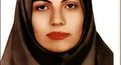 نقدی بر تئاتر در انتظار آدولف