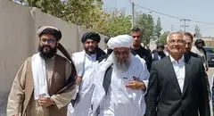 واکنش مقام افغان به مهمان‌نوازی ایرانی ها