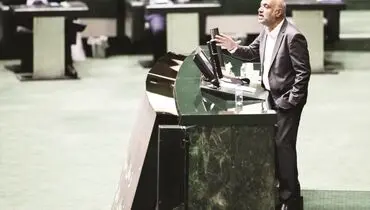 سهم‌خواهی مدیریتی یا دغدغه‌مندی اجتماعی