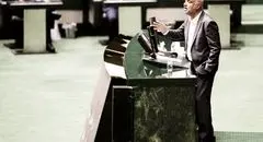 سهم‌خواهی مدیریتی یا دغدغه‌مندی اجتماعی