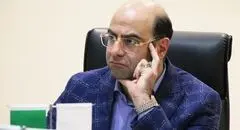 مدیریت ذخایر راهبردی و لجستیک تجاری