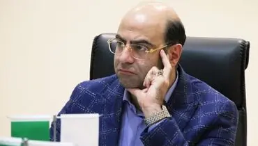 مدیریت ذخایر راهبردی و لجستیک تجاری