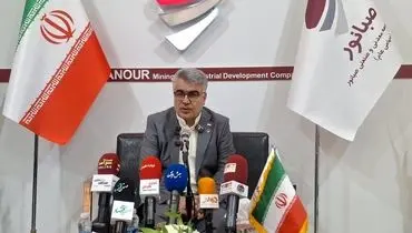  رکوردشکنی‌های جدید صبانور در تولید و فروش