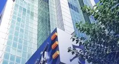 بانک سرمایه در مسیر تقویت درآمدهای عملیاتی
