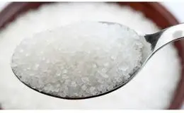 قیمت هر کیلو شکر فله برای مصرف‌کننده به ۷۸,۵۰۰ تومان رسید