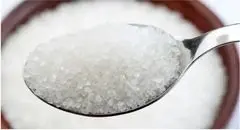 قیمت هر کیلو شکر فله برای مصرف‌کننده به ۷۸,۵۰۰ تومان رسید