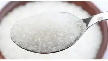 قیمت هر کیلو شکر فله برای مصرف‌کننده به ۷۸,۵۰۰ تومان رسید