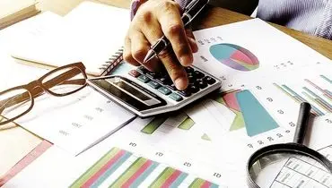 قانون‌گریزی یا فرار از اضافه‌برداشت‌های دولت!