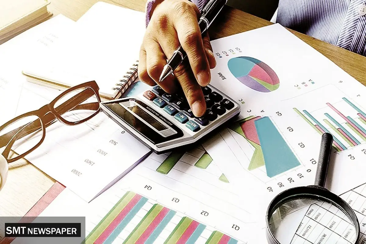 قانونگریزی یا فرار از اضافهبرداشتهای دولت!