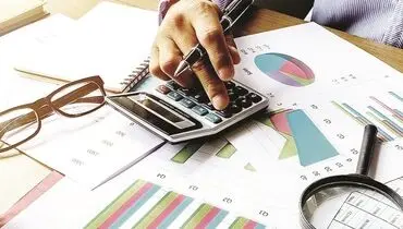 قانون‌گریزی یا فرار از اضافه‌برداشت‌های دولت!