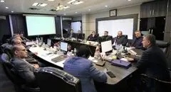 لزوم ترویج و تسهیل ارائه خدمات به مشتریان در بانک سرمایه